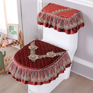 �ļ�U���RͰ�|�����ךWʽ�ٽz��ˇ���ȫ���RͰ�����|����|��Ȧ