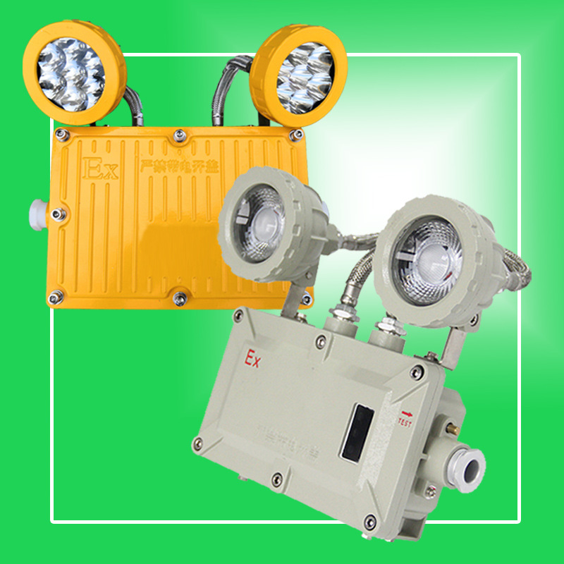 BAJ52Ӧ����2*10W˫ͷ�Դ���صƱڹ�ʽLED�¹�IIC������