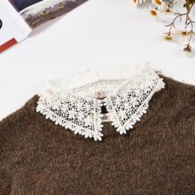 �¿�֪���L�U������ع����I�Ӹ߼��з��I���Iᘿ����ٴ�ֱ��