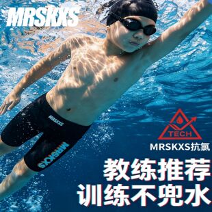 擦手餐巾