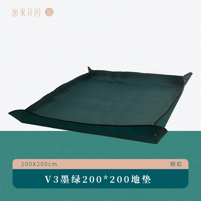 200*200cm (opp bag packaging)