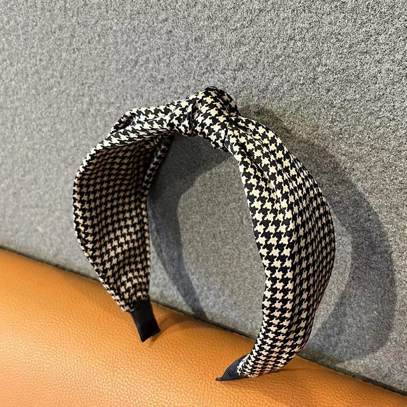 O1CN01uhOSwW23khcLXgvYH_!!2608