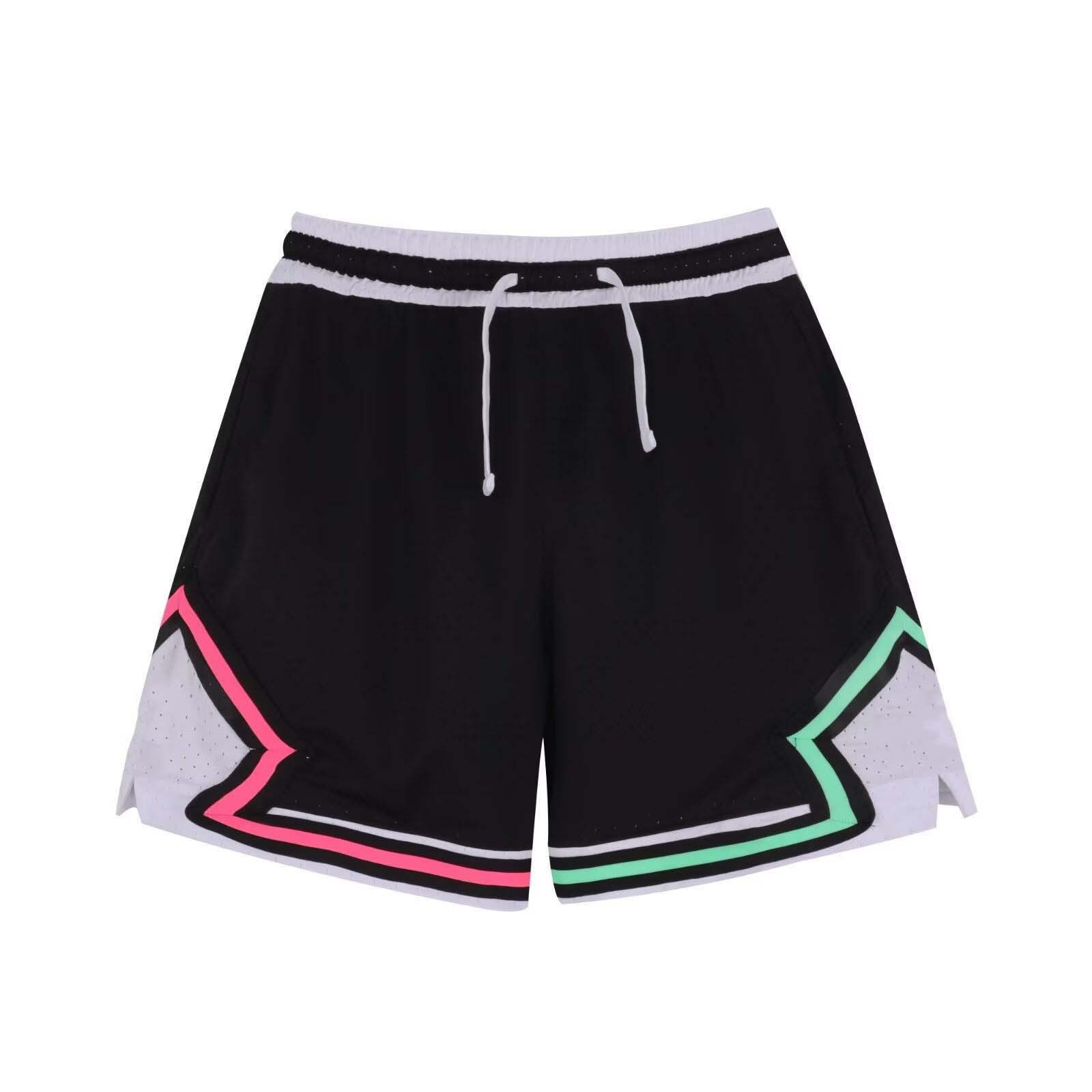 O1CN01O8T0vH24e7oqLOBEY_!!2217