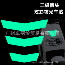 ���μ��^��������܇늄�܇Ħ��܇�Ų�ҹ�ℓ���b�ʾ�����N��