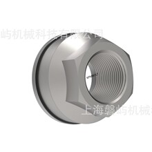 ��JUNGEBLODT������ĸKPMBOLT_ASM-39X4superbolt����A�o��