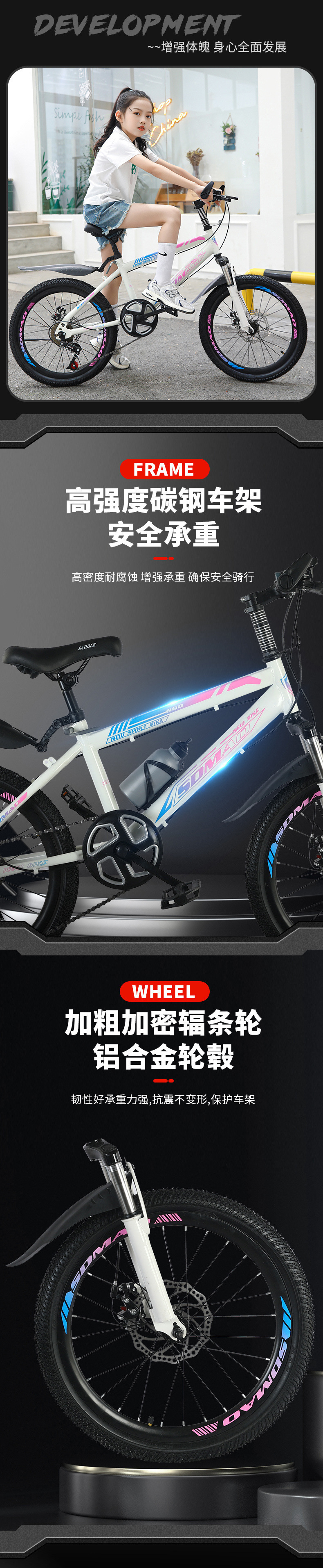 13ce63c5-f813-47d0-b41e-bf630276d540.jpe