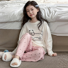 2026�¿��Ůͯ�Ҿӷ����e�A�I�L�䌒�ɿ��{��Ů������˯�����b