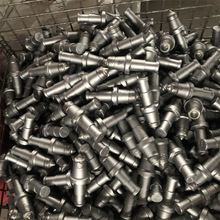 ���ŵV�ý��X ��ú�C�ý��X��^ ���M�CU95���XӲ�|�����X��^