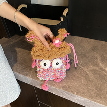 �ɐ۸��Ůʿб���2025�¿�ë���h���μ���nϵ��ͨins��������