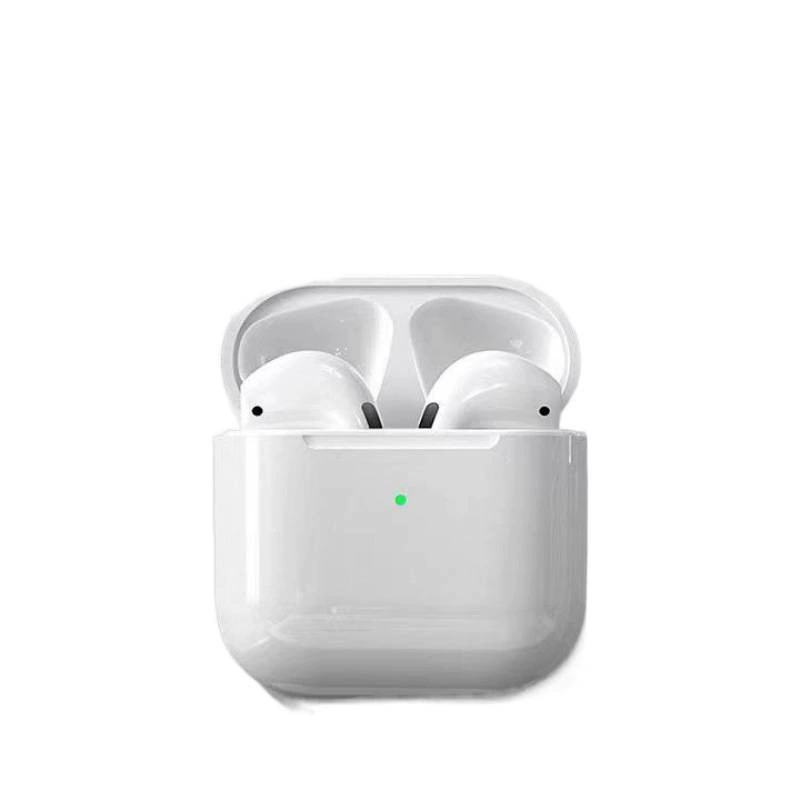 Wireless Bluetooth headsets 2nd generation 3rd generation 4th generation 5th generation Airpods pro2 double ear in-ear super long