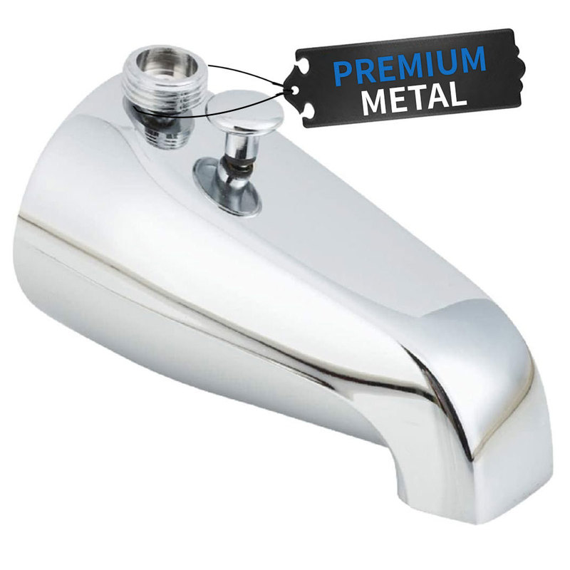 Concealed Faucet Australian Outlet Bathtub Faucet Bathtub Outlet Shower Faucet American Style Shower Set