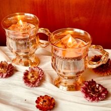 ��޹Ϟ�羳���l������Ϟ�T���հ��ֶY���ȱ���շՇ����ó־�����