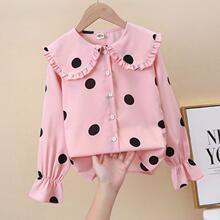 77235Ůͯb2023¿crLIļ·Ůr