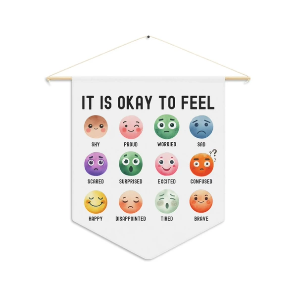 Feeling