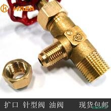 �U����y�{���y���y�ܿ����b�ظ����y�T����yˮ���y������y