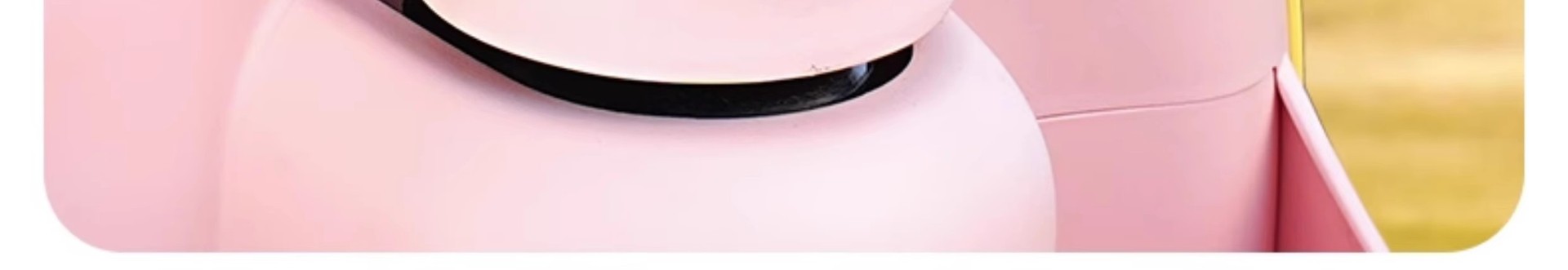 Electric car hook front universal battery bicycle universal hanging artifact helmet schoolbag middle front powder hook