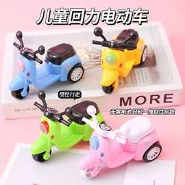 衣钩/挂钩;厨房小工具;清洁球/刷