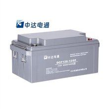 _ͨ늳DCF126-12/65̨_12V65AHl ֱ 늙