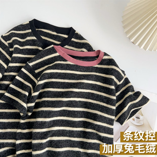 �l�y�أ��p���ýq�l�y����ᘿ������Ů�ﶬ�Ӻ�ů�����@��ë��