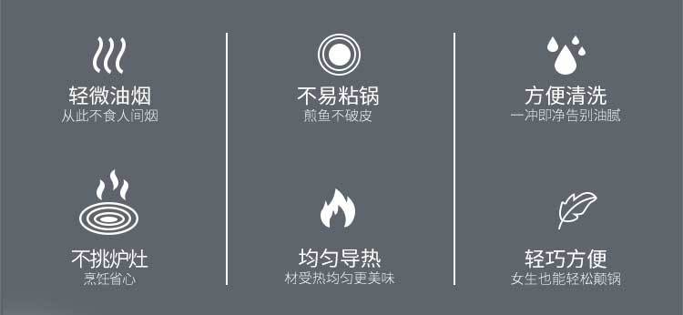 萊比錫之戀_02.jpg
