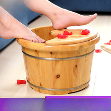 ����㌍ľ���ľ���_ľͰ����ԡͰ��ϴ�_�����_Ͱ���w�Ӻ��˹��