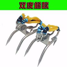 �����Ϙ乤��������ժ���ߑ������U���_��׽�R���_��