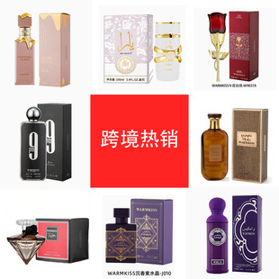 �羳���u������ˮ ���Q�Ж|�������ϰ���ʿ������ˮ���S���l