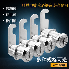 Sl103Diϙţ͹݆i ļ늙FƤi