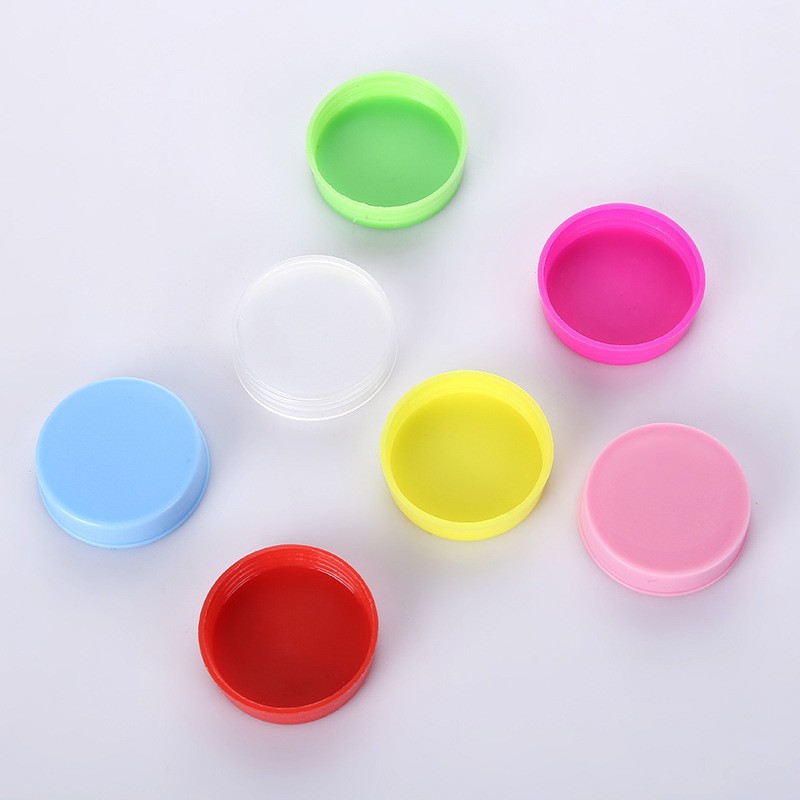 12152251667_839677215