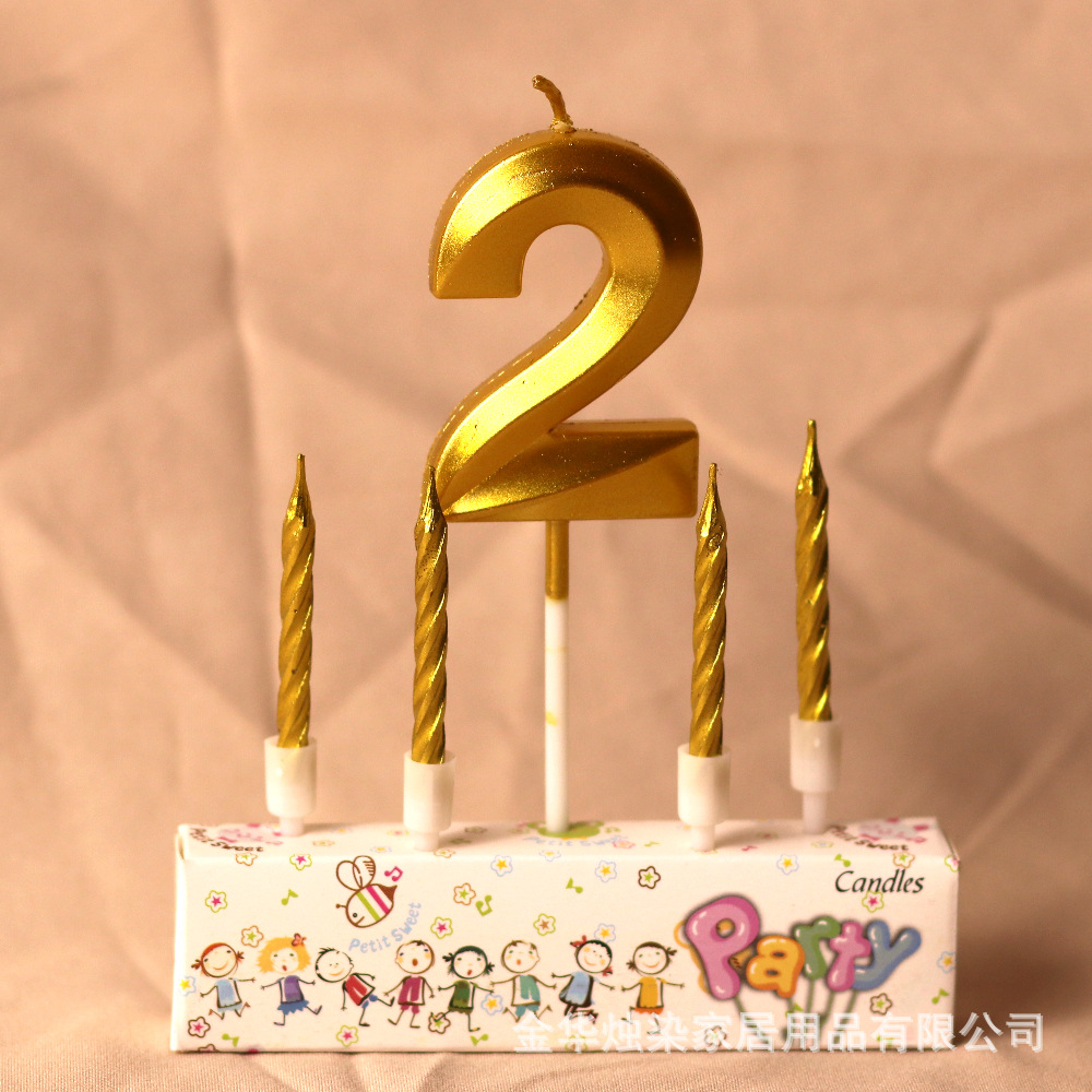 바로크 오페라【2】