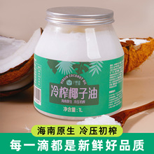 Ҭ���� ����Ҭ����ʳ�����r�䉺��ե��Ȼ�ɺ決��mctҬ�͞���
