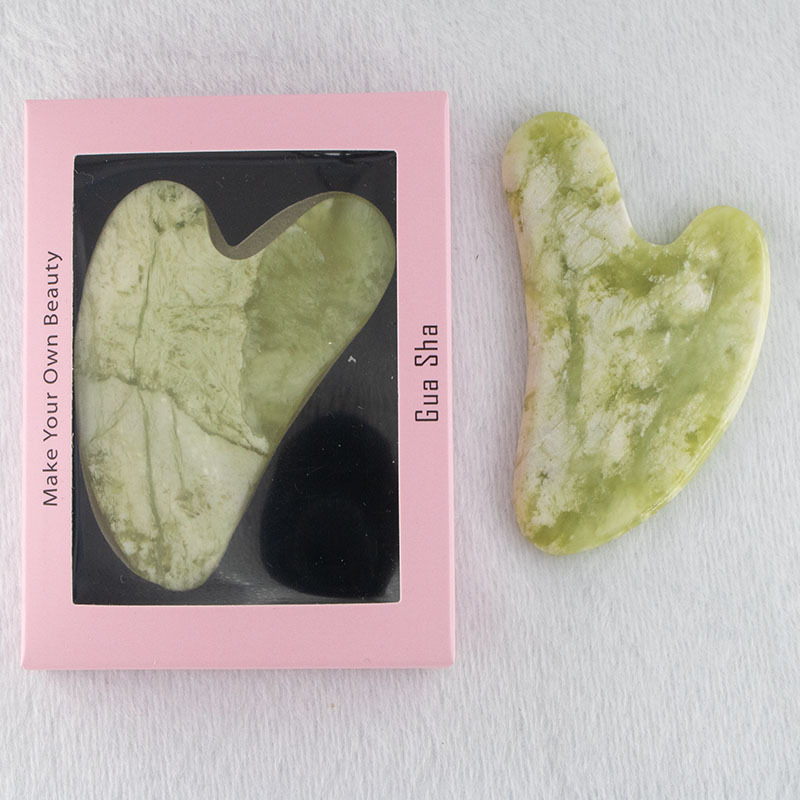 �״���ʯ��������ʯ���ְ�Ħ���������������װ��Ħ���ʺ���ó