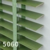 5060