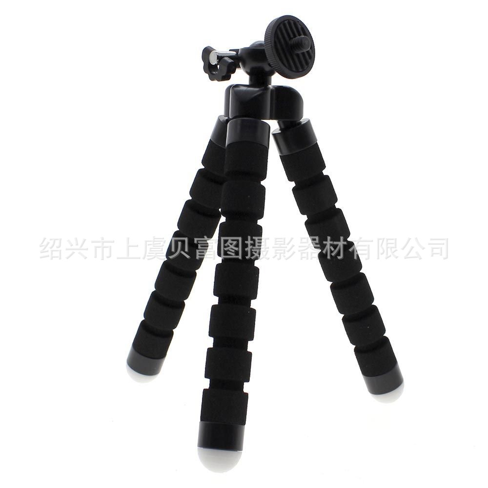 51yg99jisYL._SL1000_