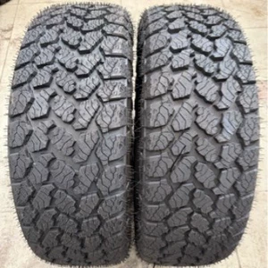 Brand new off-road tires 265/75R16 275/65R20 315/70R17, thickened, all-terrain universal
