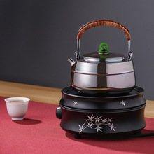 �x��������ՠt�o��������������ܔ����ˮ�tС�ʹ������t