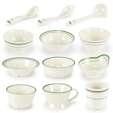 �ܰ���偔[̨�ļ��ײ;�����������b�Ƶ�͏d���Ϝ���С�������