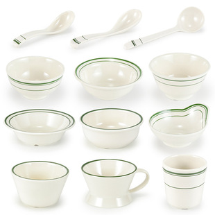 �ܰ���偔[̨�ļ��ײ;�����������b�Ƶ�͏d���Ϝ���С�������