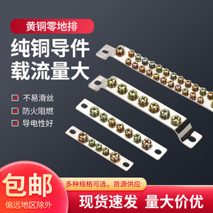 �����5��7��10λ�����Ӿ��������~�ӵ����㾀���~�ŅR�����~�l