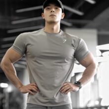 �ļ�GYM�¿���\�Ӷ����н����ܲ�Ӗ�����e�A�I�ޏ���T��ӡ����