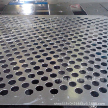 ���S�F؛ ��\��_�׾W ����������^�V�Y�W ���οכ_�װ�W