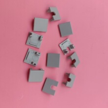 LED���l��1413���^���l���X�۵��Ƕ��ʽ���ۺ�ɫu�����bPC���^