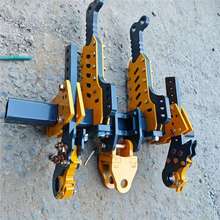 ���D�����C���͑Ғ��f�������д��Ϻ�Ғ�����f�ܿ����{ƫ֧��