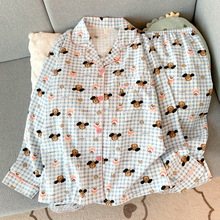 2025�����n��W�t���ͨ�ɐ�˯��Ů�L���¿�녶������b�Ҿӷ�