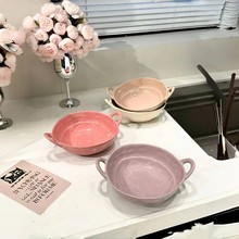 ��Ͱ�ɫ�p�����������ɳ��ˮ�����մɲ;߱P�Ӝ�����·��������