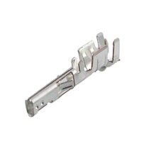 ��Ӧ43030-0004ѹ�Ӷ���Molex/Ī�˽��Ƿ�ˮ�Ӳ��ԭ������������