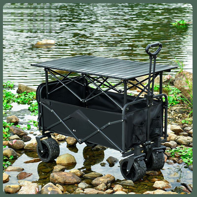 e93f4193-fddc-49bf-a0f8-0c649248425c.jpe