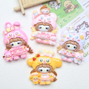 ��ͨ�󿨄����bС؈��֬���diy�����z�l�A耳׿۱����N�Ʒ����