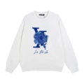 KMB08 White