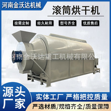 �m̿Ξʯ�۹��I�}�LͲ��əCú��V��ľм�������C�ЙC�ʳ�؛�C